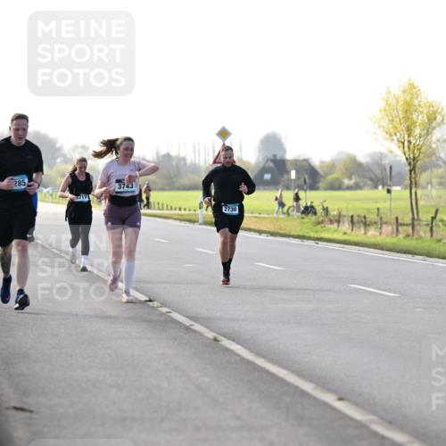 12.04.2026 - 45. Internationalen Wilhelmsburger Insellauf Dr. Thomas Lammeyer http://msf.ph/oto/9448369 12.04.2026 10:34:29 Laufen 2778, 285, 3743, 2730 meine-sportfotos.de