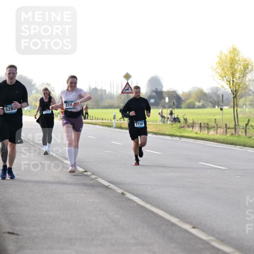 12.04.2026 - 45. Internationalen Wilhelmsburger Insellauf Dr. Thomas Lammeyer http://msf.ph/oto/9448371 12.04.2026 10:34:29 Laufen 5285, 2778, 3717, 374, 2730 meine-sportfotos.de