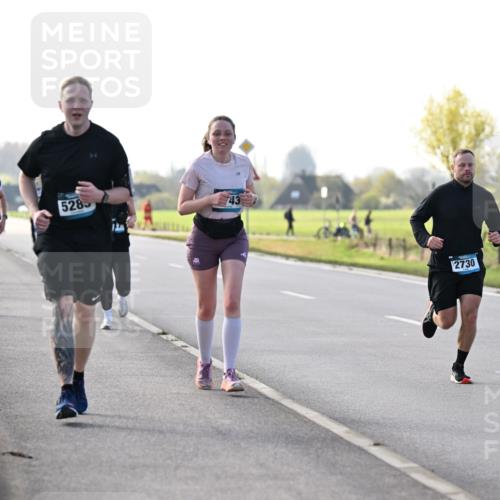 12.04.2026 - 45. Internationalen Wilhelmsburger Insellauf Dr. Thomas Lammeyer http://msf.ph/oto/9448384 12.04.2026 10:34:32 Laufen 2778, 5285, 43, 2730 meine-sportfotos.de