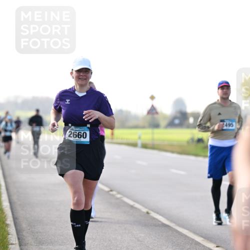 12.04.2026 - 45. Internationalen Wilhelmsburger Insellauf Dr. Thomas Lammeyer http://msf.ph/oto/9448406 12.04.2026 10:34:40 Laufen 2660, 495 meine-sportfotos.de