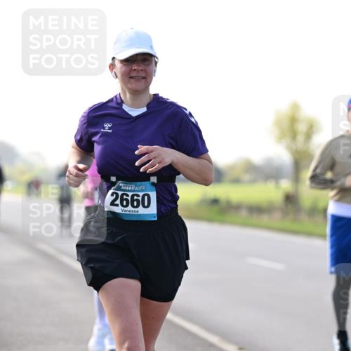 12.04.2026 - 45. Internationalen Wilhelmsburger Insellauf Dr. Thomas Lammeyer http://msf.ph/oto/9448417 12.04.2026 10:34:41 Laufen 2660 meine-sportfotos.de