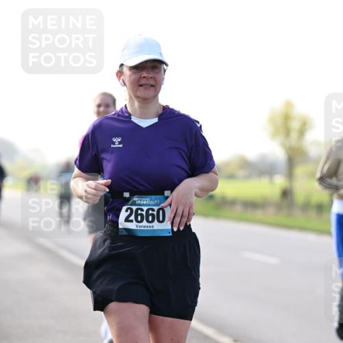12.04.2026 - 45. Internationalen Wilhelmsburger Insellauf Dr. Thomas Lammeyer http://msf.ph/oto/9448418 12.04.2026 10:34:41 Laufen 2660 meine-sportfotos.de