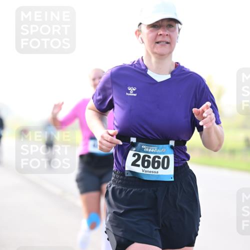 12.04.2026 - 45. Internationalen Wilhelmsburger Insellauf Dr. Thomas Lammeyer http://msf.ph/oto/9448421 12.04.2026 10:34:42 Laufen 45, 2660 meine-sportfotos.de
