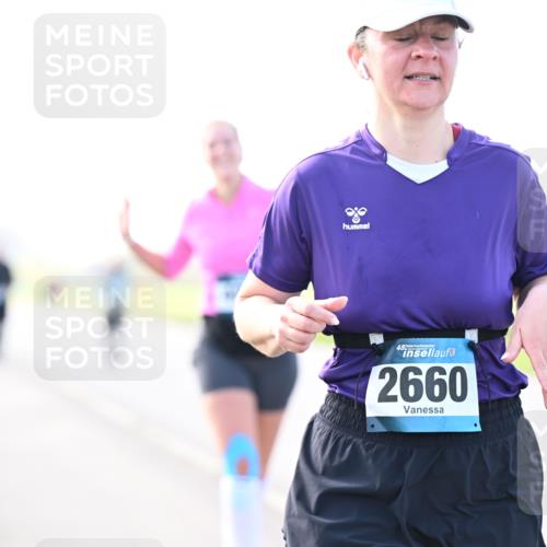 12.04.2026 - 45. Internationalen Wilhelmsburger Insellauf Dr. Thomas Lammeyer http://msf.ph/oto/9448423 12.04.2026 10:34:42 Laufen 78, 45, 2660 meine-sportfotos.de