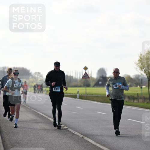 12.04.2026 - 45. Internationalen Wilhelmsburger Insellauf Dr. Thomas Lammeyer http://msf.ph/oto/9448438 12.04.2026 10:34:49 Laufen 2777, 2882, 286 meine-sportfotos.de