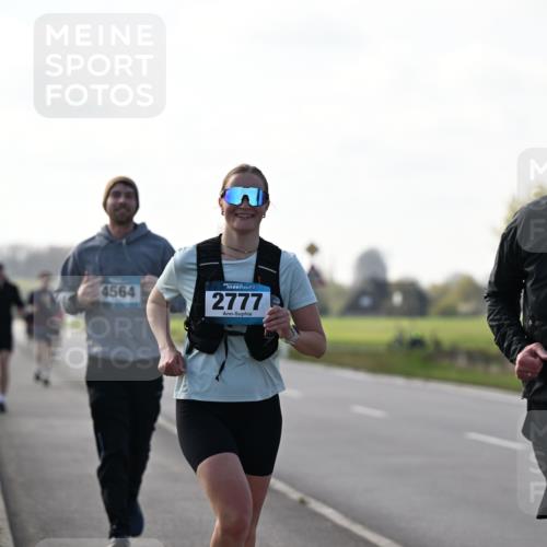 12.04.2026 - 45. Internationalen Wilhelmsburger Insellauf Dr. Thomas Lammeyer http://msf.ph/oto/9448463 12.04.2026 10:34:54 Laufen 4564, 4, 2777, 2882 meine-sportfotos.de