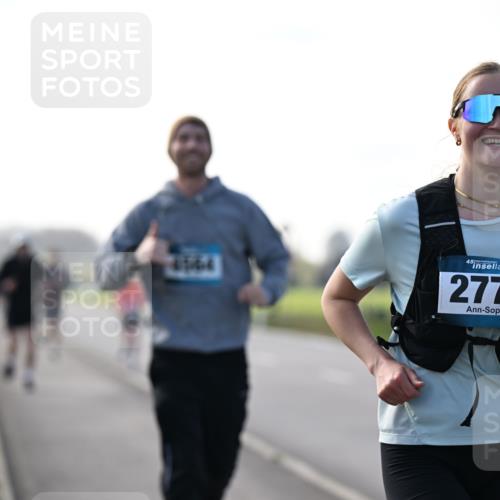12.04.2026 - 45. Internationalen Wilhelmsburger Insellauf Dr. Thomas Lammeyer http://msf.ph/oto/9448469 12.04.2026 10:34:55 Laufen 45, 2777 meine-sportfotos.de