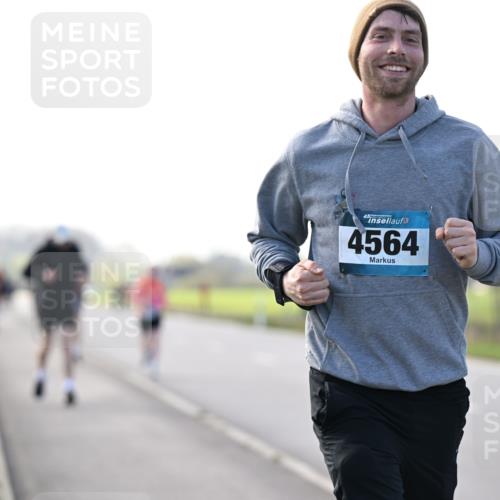 12.04.2026 - 45. Internationalen Wilhelmsburger Insellauf Dr. Thomas Lammeyer http://msf.ph/oto/9448478 12.04.2026 10:34:57 Laufen 4564 meine-sportfotos.de