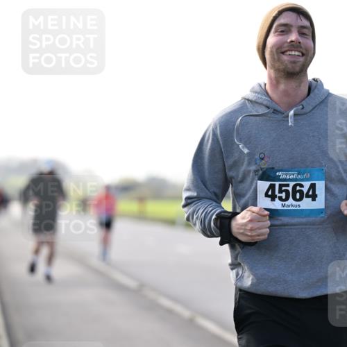 12.04.2026 - 45. Internationalen Wilhelmsburger Insellauf Dr. Thomas Lammeyer http://msf.ph/oto/9448479 12.04.2026 10:34:57 Laufen 45, 4564 meine-sportfotos.de