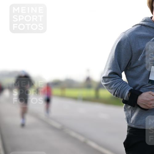 12.04.2026 - 45. Internationalen Wilhelmsburger Insellauf Dr. Thomas Lammeyer http://msf.ph/oto/9448481 12.04.2026 10:34:57 Laufen 45, 4564 meine-sportfotos.de
