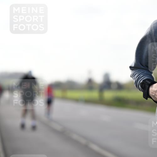 12.04.2026 - 45. Internationalen Wilhelmsburger Insellauf Dr. Thomas Lammeyer http://msf.ph/oto/9448483 12.04.2026 10:34:57 Laufen 45, 45 meine-sportfotos.de