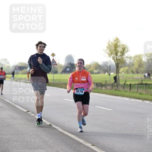 12.04.2026 - 45. Internationalen Wilhelmsburger Insellauf Dr. Thomas Lammeyer http://msf.ph/oto/9448511 12.04.2026 10:35:04 Laufen 3679 meine-sportfotos.de
