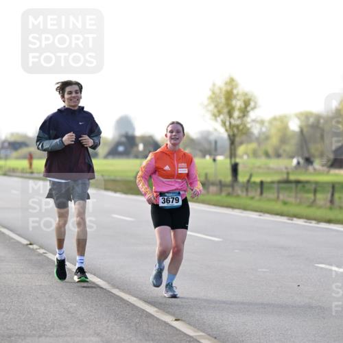 12.04.2026 - 45. Internationalen Wilhelmsburger Insellauf Dr. Thomas Lammeyer http://msf.ph/oto/9448514 12.04.2026 10:35:04 Laufen 3679 meine-sportfotos.de