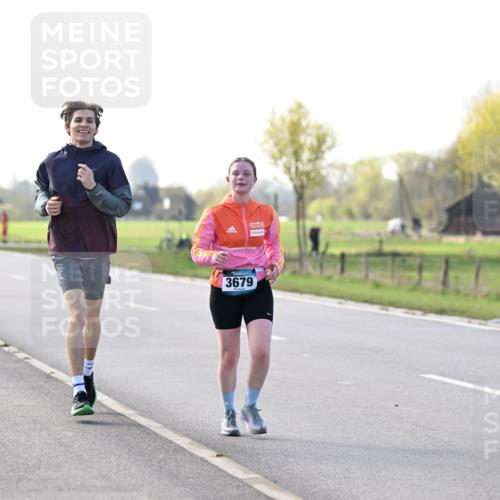 12.04.2026 - 45. Internationalen Wilhelmsburger Insellauf Dr. Thomas Lammeyer http://msf.ph/oto/9448517 12.04.2026 10:35:05 Laufen 3679 meine-sportfotos.de