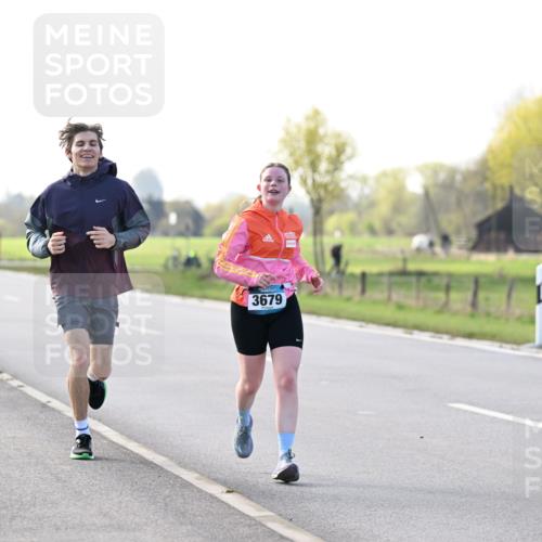 12.04.2026 - 45. Internationalen Wilhelmsburger Insellauf Dr. Thomas Lammeyer http://msf.ph/oto/9448518 12.04.2026 10:35:05 Laufen 3679 meine-sportfotos.de