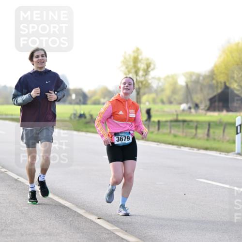 12.04.2026 - 45. Internationalen Wilhelmsburger Insellauf Dr. Thomas Lammeyer http://msf.ph/oto/9448519 12.04.2026 10:35:05 Laufen 3679 meine-sportfotos.de