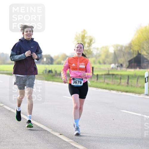 12.04.2026 - 45. Internationalen Wilhelmsburger Insellauf Dr. Thomas Lammeyer http://msf.ph/oto/9448520 12.04.2026 10:35:05 Laufen 3679 meine-sportfotos.de