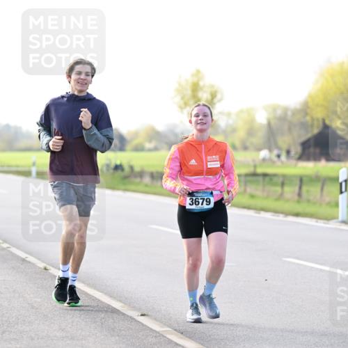 12.04.2026 - 45. Internationalen Wilhelmsburger Insellauf Dr. Thomas Lammeyer http://msf.ph/oto/9448522 12.04.2026 10:35:05 Laufen 3679 meine-sportfotos.de