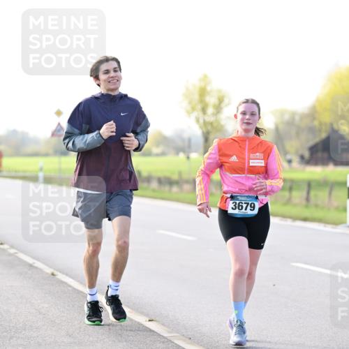 12.04.2026 - 45. Internationalen Wilhelmsburger Insellauf Dr. Thomas Lammeyer http://msf.ph/oto/9448525 12.04.2026 10:35:06 Laufen 3679 meine-sportfotos.de