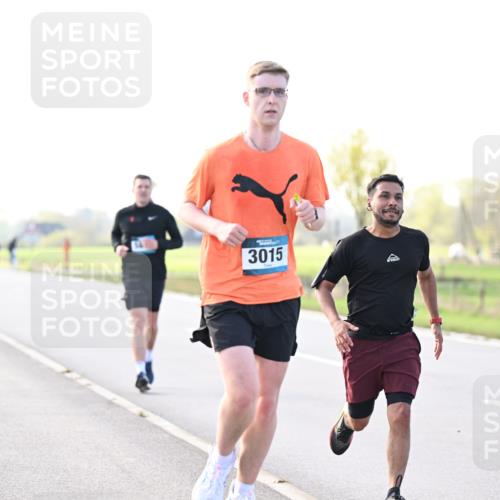 12.04.2026 - 45. Internationalen Wilhelmsburger Insellauf Dr. Thomas Lammeyer http://msf.ph/oto/9448582 12.04.2026 10:35:23 Laufen 3015 meine-sportfotos.de
