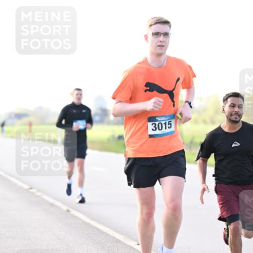 12.04.2026 - 45. Internationalen Wilhelmsburger Insellauf Dr. Thomas Lammeyer http://msf.ph/oto/9448585 12.04.2026 10:35:23 Laufen 3015 meine-sportfotos.de