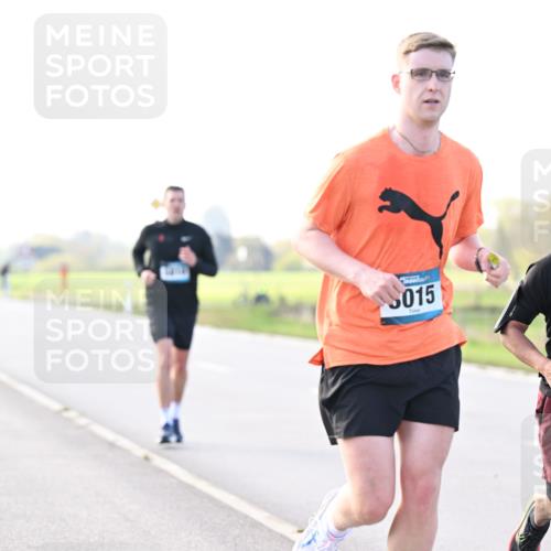 12.04.2026 - 45. Internationalen Wilhelmsburger Insellauf Dr. Thomas Lammeyer http://msf.ph/oto/9448587 12.04.2026 10:35:24 Laufen 3015 meine-sportfotos.de