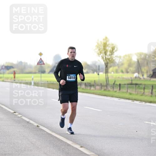 12.04.2026 - 45. Internationalen Wilhelmsburger Insellauf Dr. Thomas Lammeyer http://msf.ph/oto/9448590 12.04.2026 10:35:25 Laufen 5810 meine-sportfotos.de