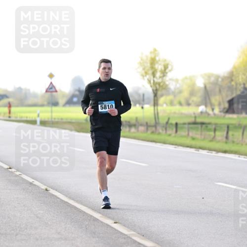 12.04.2026 - 45. Internationalen Wilhelmsburger Insellauf Dr. Thomas Lammeyer http://msf.ph/oto/9448592 12.04.2026 10:35:25 Laufen 5810 meine-sportfotos.de