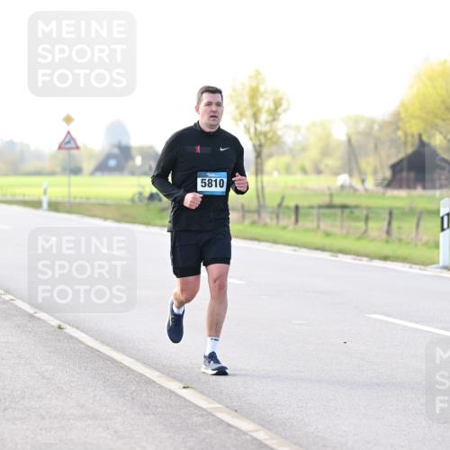 12.04.2026 - 45. Internationalen Wilhelmsburger Insellauf Dr. Thomas Lammeyer http://msf.ph/oto/9448595 12.04.2026 10:35:26 Laufen 5810 meine-sportfotos.de