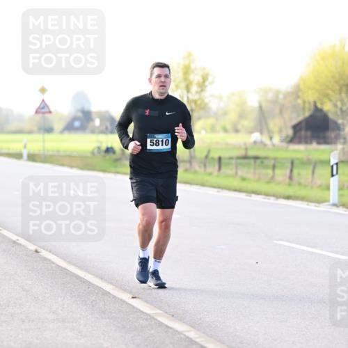 12.04.2026 - 45. Internationalen Wilhelmsburger Insellauf Dr. Thomas Lammeyer http://msf.ph/oto/9448596 12.04.2026 10:35:26 Laufen 5810 meine-sportfotos.de