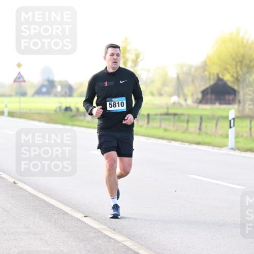 12.04.2026 - 45. Internationalen Wilhelmsburger Insellauf Dr. Thomas Lammeyer http://msf.ph/oto/9448598 12.04.2026 10:35:26 Laufen 5810 meine-sportfotos.de