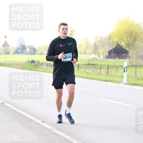 12.04.2026 - 45. Internationalen Wilhelmsburger Insellauf Dr. Thomas Lammeyer http://msf.ph/oto/9448599 12.04.2026 10:35:26 Laufen 5810 meine-sportfotos.de