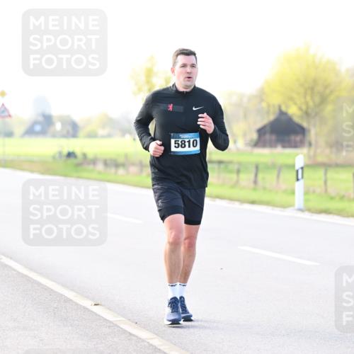 12.04.2026 - 45. Internationalen Wilhelmsburger Insellauf Dr. Thomas Lammeyer http://msf.ph/oto/9448602 12.04.2026 10:35:27 Laufen 5810 meine-sportfotos.de