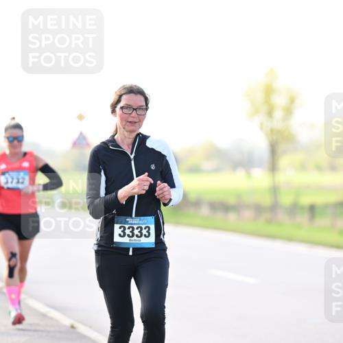 12.04.2026 - 45. Internationalen Wilhelmsburger Insellauf Dr. Thomas Lammeyer http://msf.ph/oto/9448634 12.04.2026 10:35:49 Laufen 4624, 3732, 3333 meine-sportfotos.de