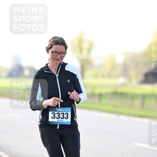 12.04.2026 - 45. Internationalen Wilhelmsburger Insellauf Dr. Thomas Lammeyer http://msf.ph/oto/9448639 12.04.2026 10:35:49 Laufen 45, 3333 meine-sportfotos.de