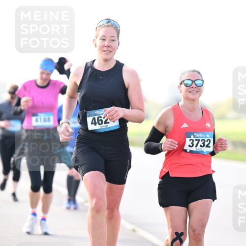 12.04.2026 - 45. Internationalen Wilhelmsburger Insellauf Dr. Thomas Lammeyer http://msf.ph/oto/9448647 12.04.2026 10:35:51 Laufen 462, 3732 meine-sportfotos.de