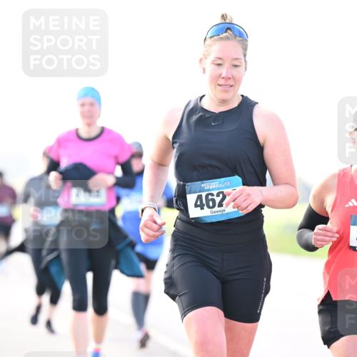 12.04.2026 - 45. Internationalen Wilhelmsburger Insellauf Dr. Thomas Lammeyer http://msf.ph/oto/9448651 12.04.2026 10:35:52 Laufen 45, 462, 45, 3732 meine-sportfotos.de