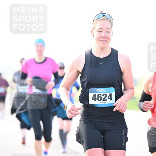 12.04.2026 - 45. Internationalen Wilhelmsburger Insellauf Dr. Thomas Lammeyer http://msf.ph/oto/9448652 12.04.2026 10:35:52 Laufen 4624, 45, 3732 meine-sportfotos.de