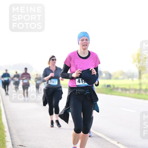 12.04.2026 - 45. Internationalen Wilhelmsburger Insellauf Dr. Thomas Lammeyer http://msf.ph/oto/9448659 12.04.2026 10:35:54 Laufen 2567, 418 meine-sportfotos.de