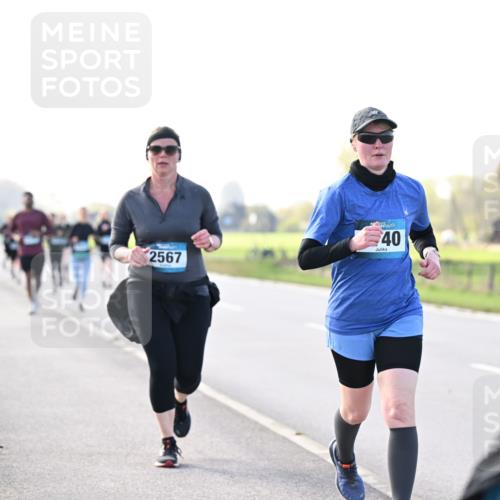 12.04.2026 - 45. Internationalen Wilhelmsburger Insellauf Dr. Thomas Lammeyer http://msf.ph/oto/9448664 12.04.2026 10:35:56 Laufen 2567, 40 meine-sportfotos.de