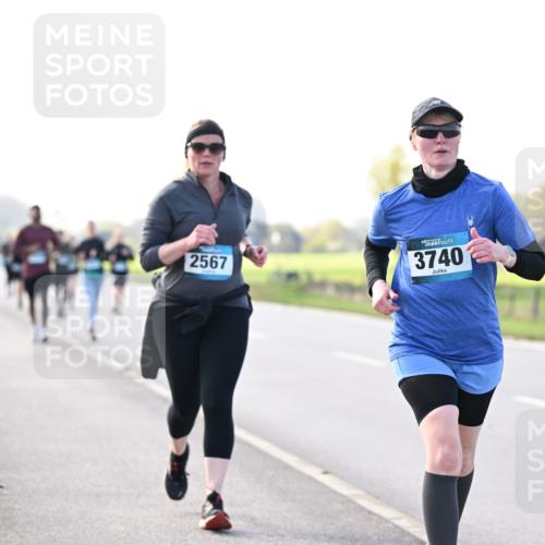 12.04.2026 - 45. Internationalen Wilhelmsburger Insellauf Dr. Thomas Lammeyer http://msf.ph/oto/9448666 12.04.2026 10:35:56 Laufen 2567, 3740 meine-sportfotos.de