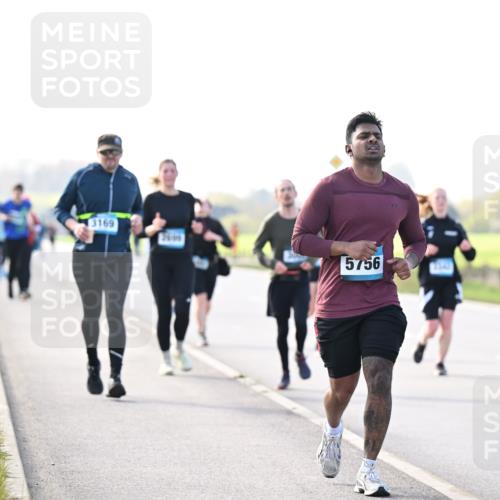12.04.2026 - 45. Internationalen Wilhelmsburger Insellauf Dr. Thomas Lammeyer http://msf.ph/oto/9448705 12.04.2026 10:36:04 Laufen 3169, 5756 meine-sportfotos.de