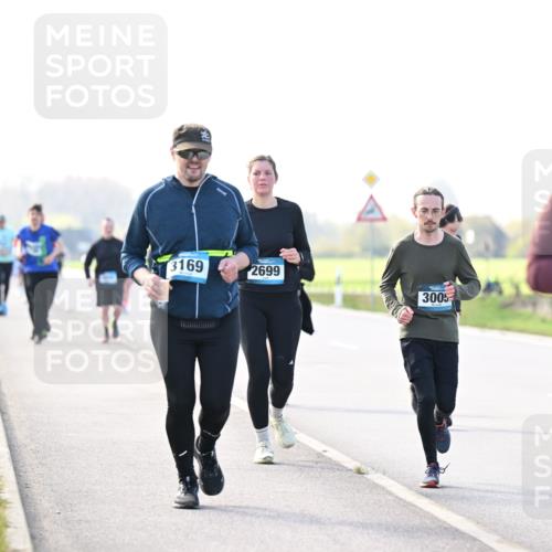 12.04.2026 - 45. Internationalen Wilhelmsburger Insellauf Dr. Thomas Lammeyer http://msf.ph/oto/9448715 12.04.2026 10:36:06 Laufen 3169, 2699, 3005, 5756 meine-sportfotos.de