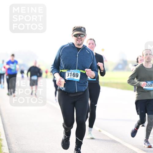 12.04.2026 - 45. Internationalen Wilhelmsburger Insellauf Dr. Thomas Lammeyer http://msf.ph/oto/9448723 12.04.2026 10:36:07 Laufen 3169, 3005 meine-sportfotos.de