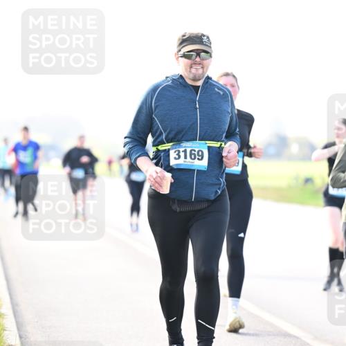 12.04.2026 - 45. Internationalen Wilhelmsburger Insellauf Dr. Thomas Lammeyer http://msf.ph/oto/9448727 12.04.2026 10:36:08 Laufen 3169, 3005 meine-sportfotos.de