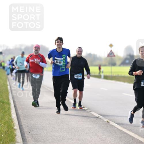 12.04.2026 - 45. Internationalen Wilhelmsburger Insellauf Dr. Thomas Lammeyer http://msf.ph/oto/9448754 12.04.2026 10:36:14 Laufen 3748, 4956, 5806 meine-sportfotos.de