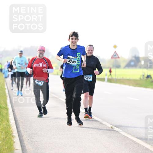 12.04.2026 - 45. Internationalen Wilhelmsburger Insellauf Dr. Thomas Lammeyer http://msf.ph/oto/9448758 12.04.2026 10:36:15 Laufen 3748, 4911, 3748, 956, 5806 meine-sportfotos.de