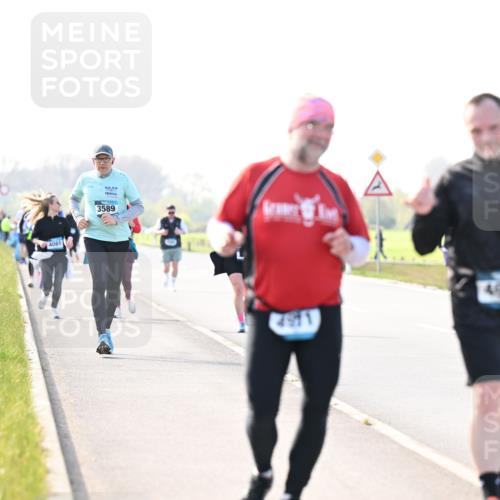 12.04.2026 - 45. Internationalen Wilhelmsburger Insellauf Dr. Thomas Lammeyer http://msf.ph/oto/9448779 12.04.2026 10:36:19 Laufen 20, 00, 3589, 4956 meine-sportfotos.de