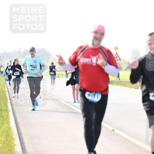 12.04.2026 - 45. Internationalen Wilhelmsburger Insellauf Dr. Thomas Lammeyer http://msf.ph/oto/9448780 12.04.2026 10:36:19 Laufen 4081, 20, 00, 3589, 4956 meine-sportfotos.de