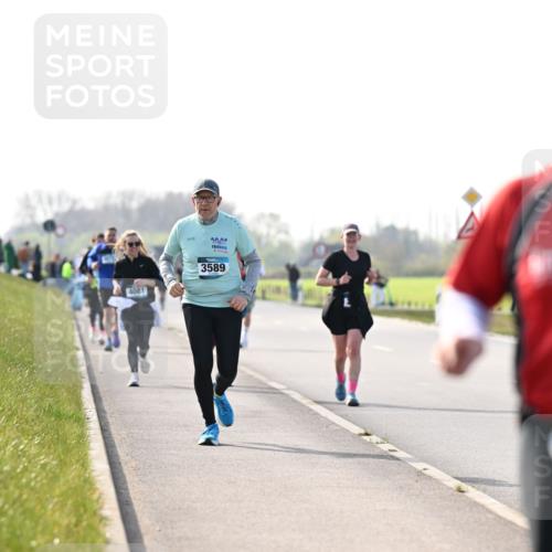 12.04.2026 - 45. Internationalen Wilhelmsburger Insellauf Dr. Thomas Lammeyer http://msf.ph/oto/9448785 12.04.2026 10:36:20 Laufen 4081, 3589, 401 meine-sportfotos.de